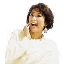 中野 ちさと氏